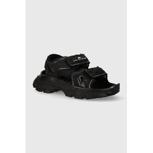 adidas by Stella McCartney Сандали Hika Sandal Canvas (IE3540)