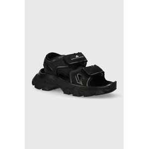 adidas by Stella McCartney Сандали Hika Sandal Canvas