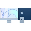 Apple iMac MJV93CZ/A
