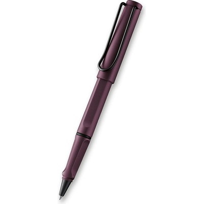 Lamy Safari Scarlet roller 1506/3202320