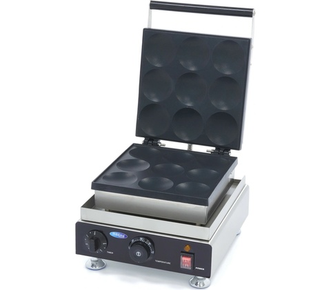 Maxima 09374122