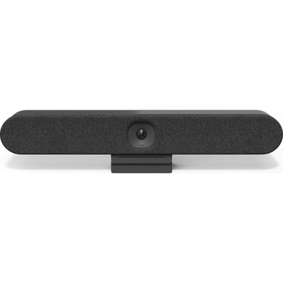 Logitech ConferenceCam Rally Bar Huddle