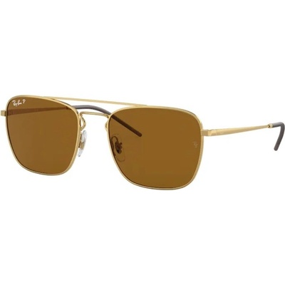 Ray-Ban RB3588 925083