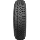 Osobní pneumatiky Riken Cargo Winter 215/70 R15 109R