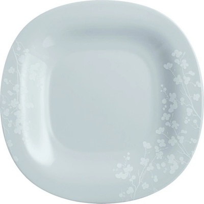LUMINARC 27 cm OMBRELLE