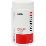 Ocún OCÚN Crushed Chalk Container 125g