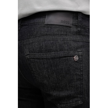 BOSS Orange Дънки BOSS Orange DELAWARE BO (50553407)