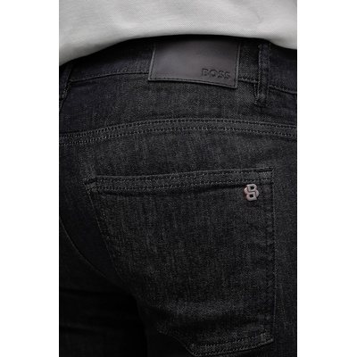 BOSS Orange Дънки BOSS Orange DELAWARE BO (50553407)