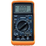 ELMARK ЕМ890G