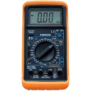 ELMARK ЕМ890G