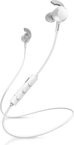 Philips TAE4205