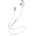 Philips TAE4205