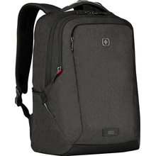 Wenger MX Pro16" 611641
