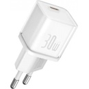 Baseus P10162504213-00