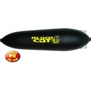 BLACK CAT Rattle U-FLOAT 40g