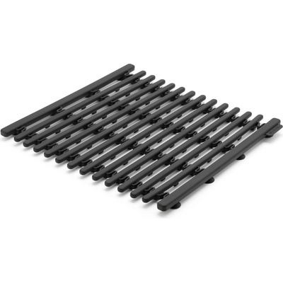 Brabantia Подложка за мивка Brabantia антрацит (302589)