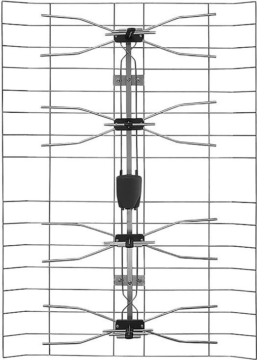 Solight HN53