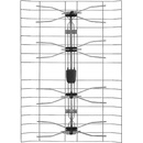 Solight HN53