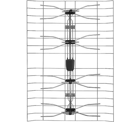 Solight HN53