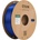 eSUN PLA-Silk Magic Green Blue - 1, 75 mm / 1000 g (PLA-SKMG175B-UG1P1)
