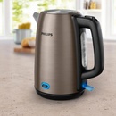 Image 1 of Philips HD9355/92