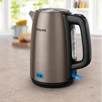 Image 1 of Philips HD9355/92