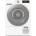 Miele TK 717 I WP
