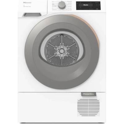 Miele TK 717 I WP