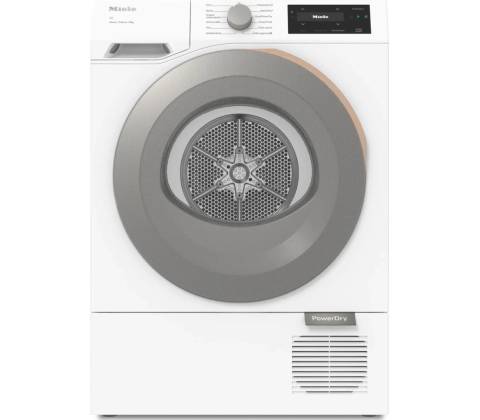 Miele TK 717 I WP