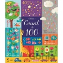 Count to 100 Brooks Felicity