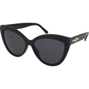 Jimmy Choo SINNIE/G/S 807/IR Слънчеви очила