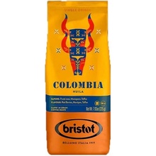 Bristot Colombia Huila 225 g