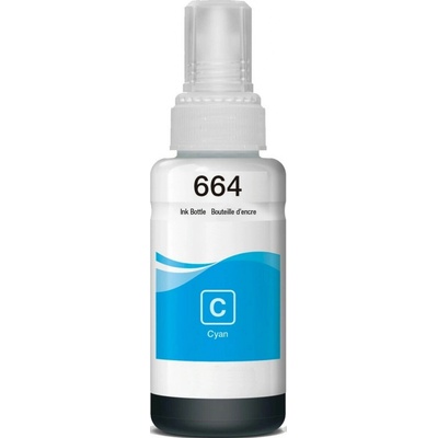 Atrament MultiPack.sk Epson T6642 - kompatibilný