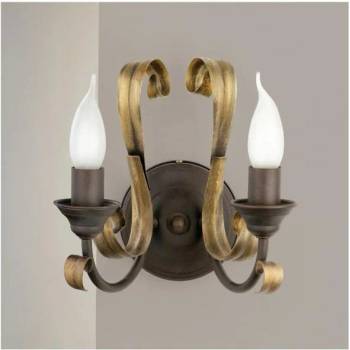 Image 1 of JUPITER LIMA 1070743000