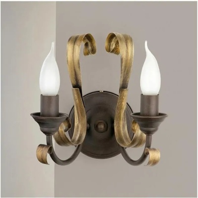 JUPITER LIMA 1070743000