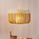 Forestier 20984