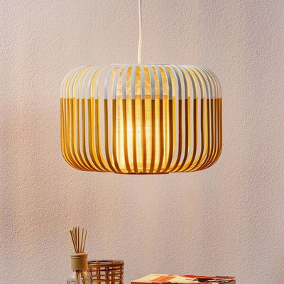 Forestier 20984