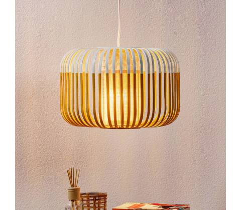 Forestier 20984
