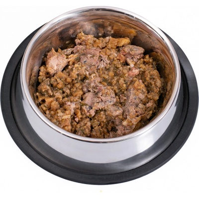 D-Barf Adult vepřová kompletka 300 g