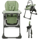 KinderKraft Tummie beige