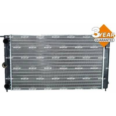 Chladič, chlazení motoru NRF 54694