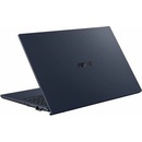 Notebooky Asus B1500CBA-BQ0041