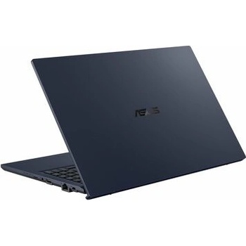 Asus B1500CBA-BQ0041