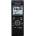 OM System WS-883 8GB