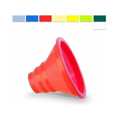 Lievik pr. 15 cm
