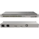 MikroTik RB1100AHx4 (RB1100x4)