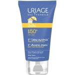 Uriage Baby Mineral SPF 50+ 50 ml