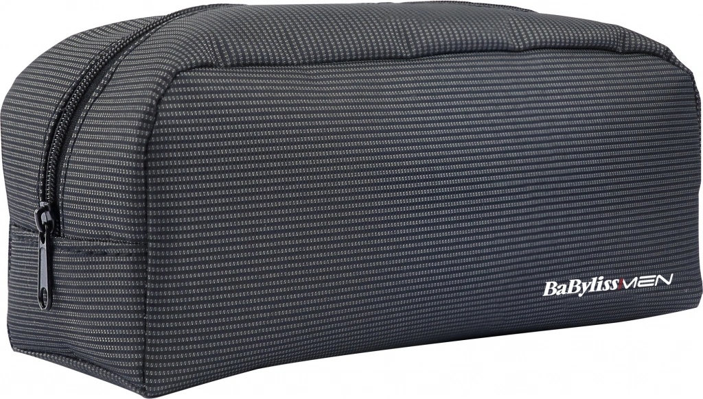 BaByliss E971E