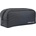 BaByliss E971E