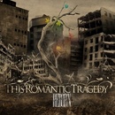 THIS ROMANTIC TRAGEDY: REBORN CD